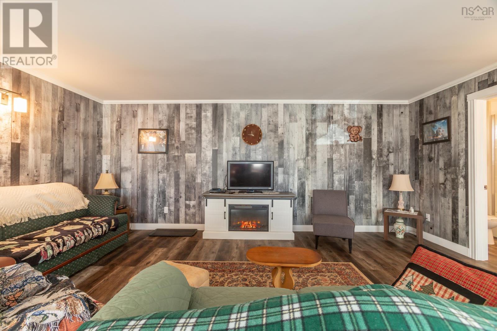 Property 22 of 40 of 580 Rumsey Lake Road