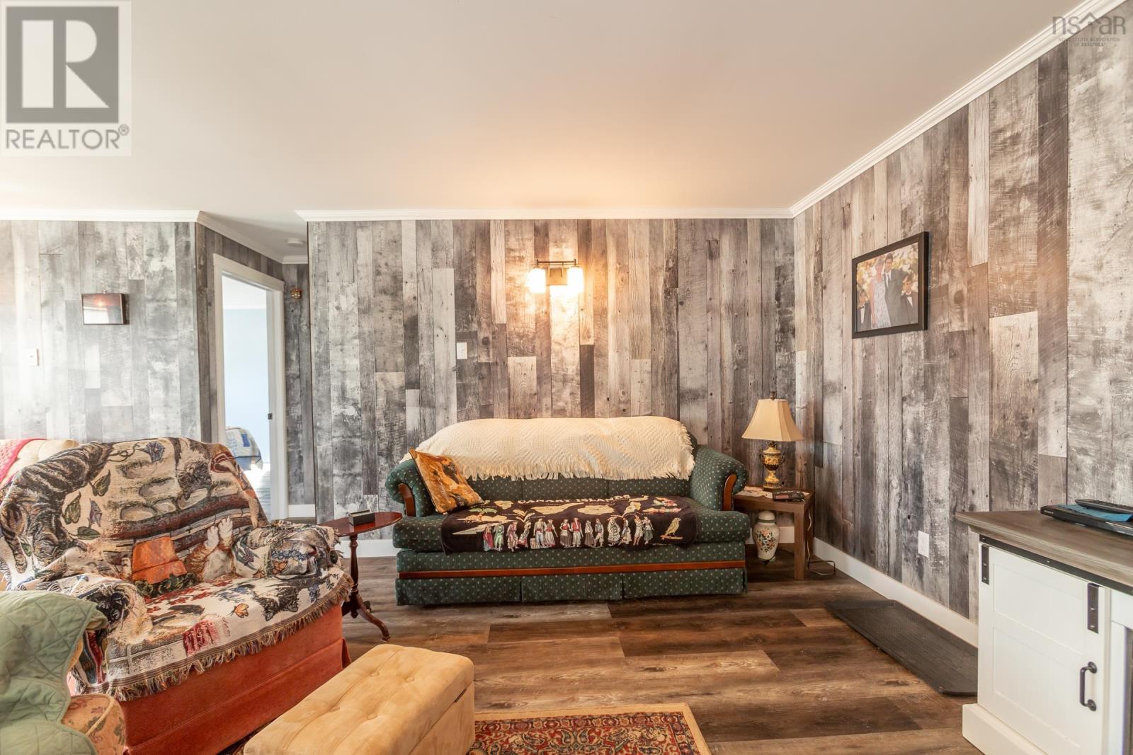 Property 11 of 40 of 580 Rumsey Lake Road