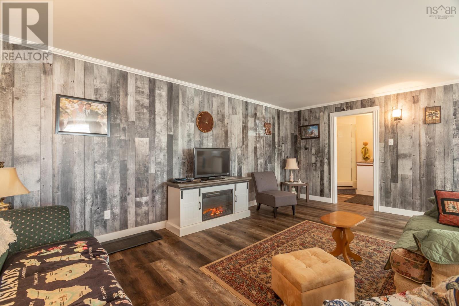 Property 37 of 40 of 580 Rumsey Lake Road