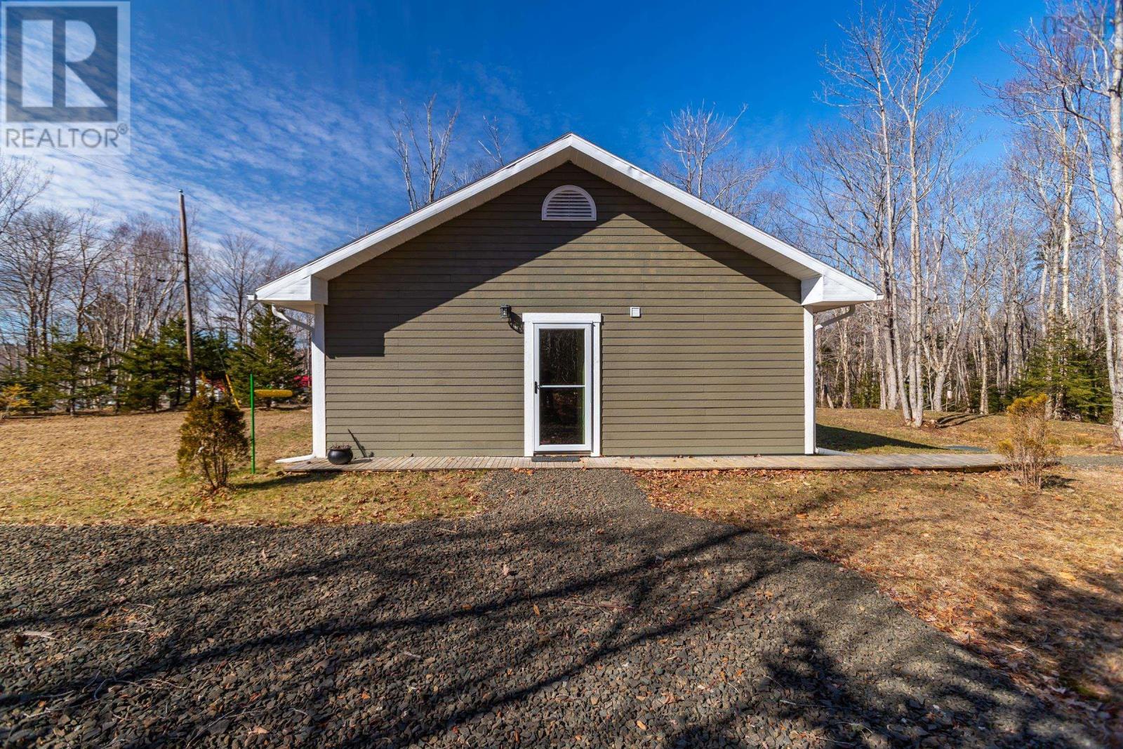 Property 15 of 40 of 580 Rumsey Lake Road