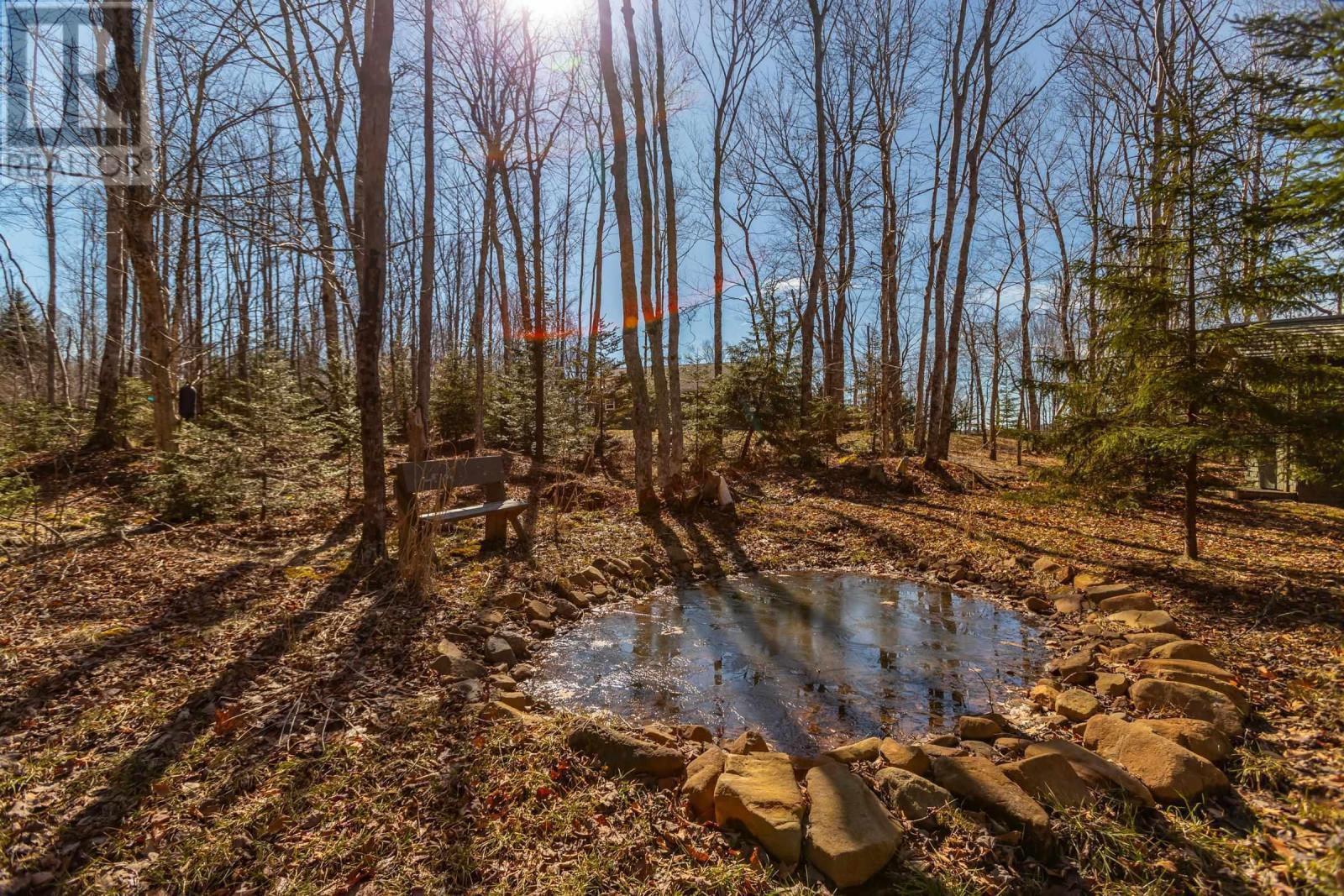 Property 18 of 40 of 580 Rumsey Lake Road