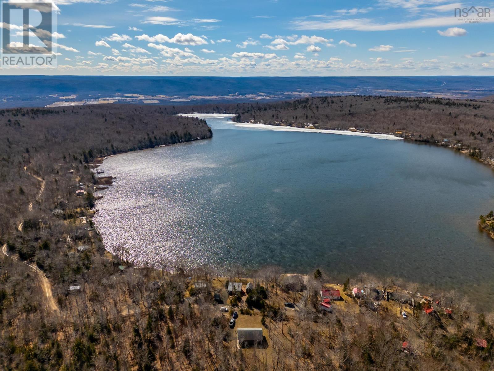 Property 26 of 40 of 580 Rumsey Lake Road