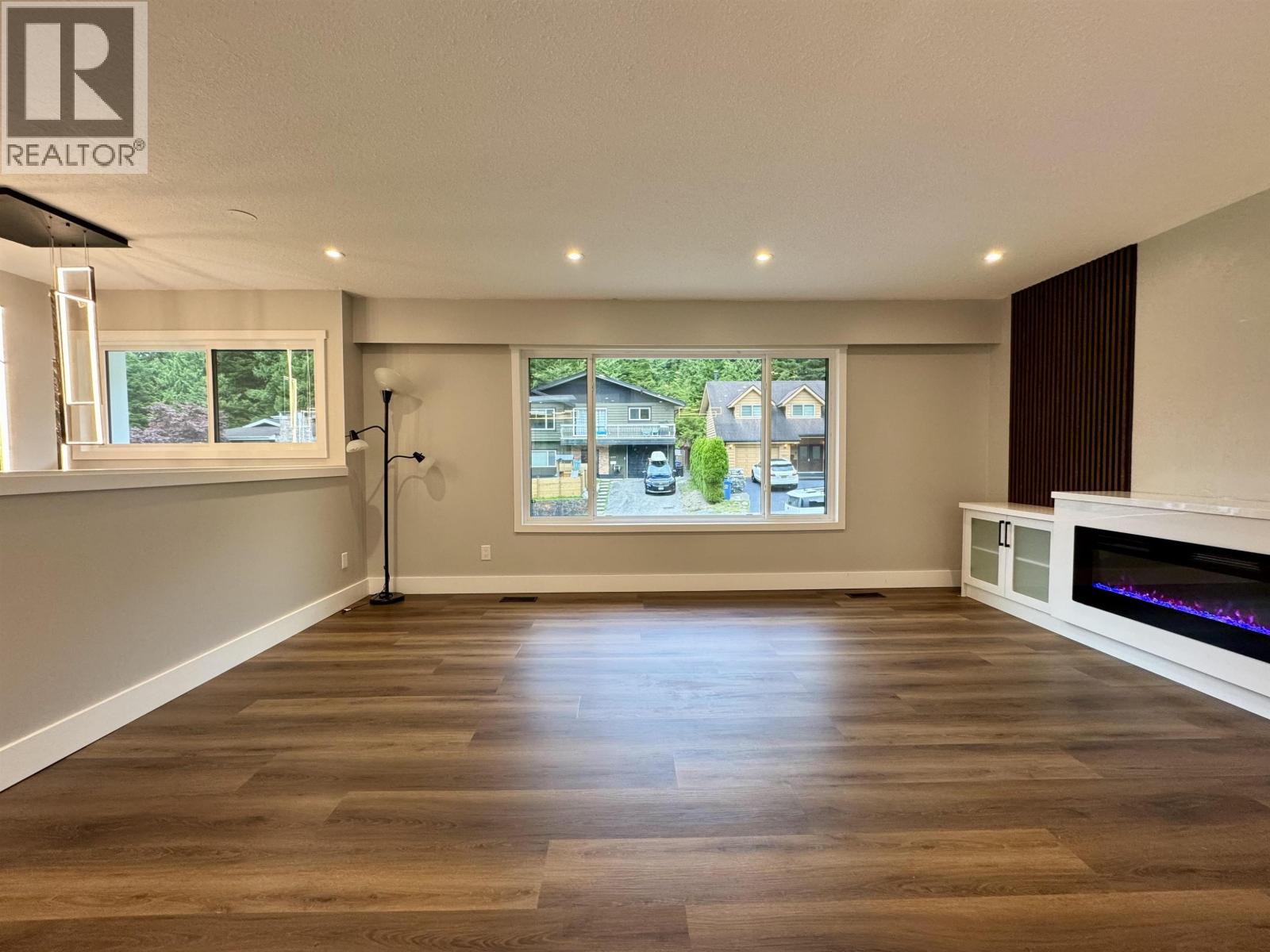 1831 KOOTENAY AVENUE