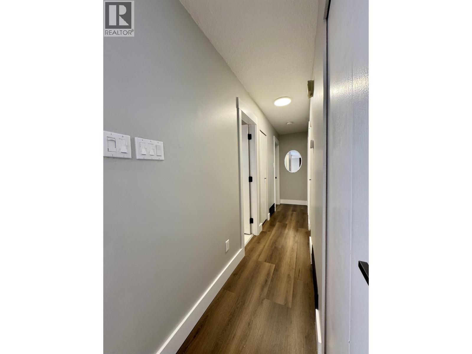 1831 KOOTENAY AVENUE