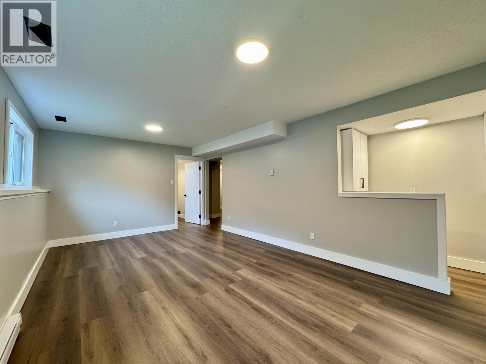 1831 KOOTENAY AVENUE