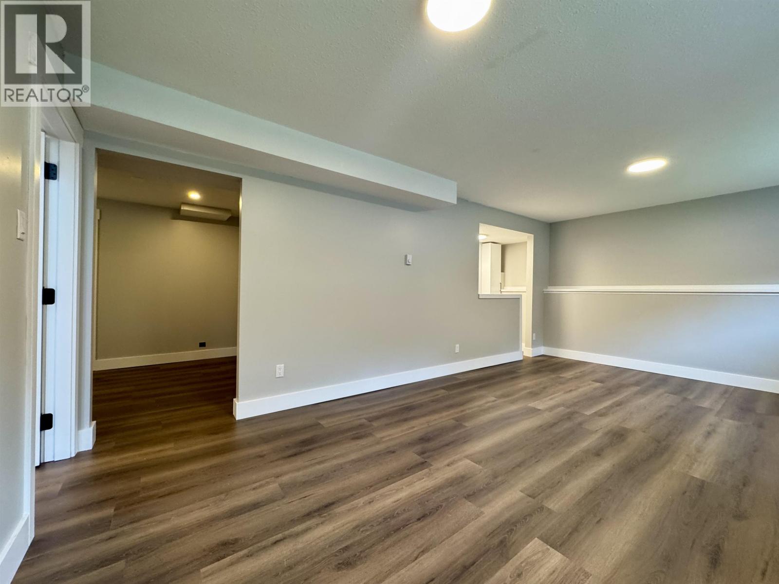 1831 KOOTENAY AVENUE