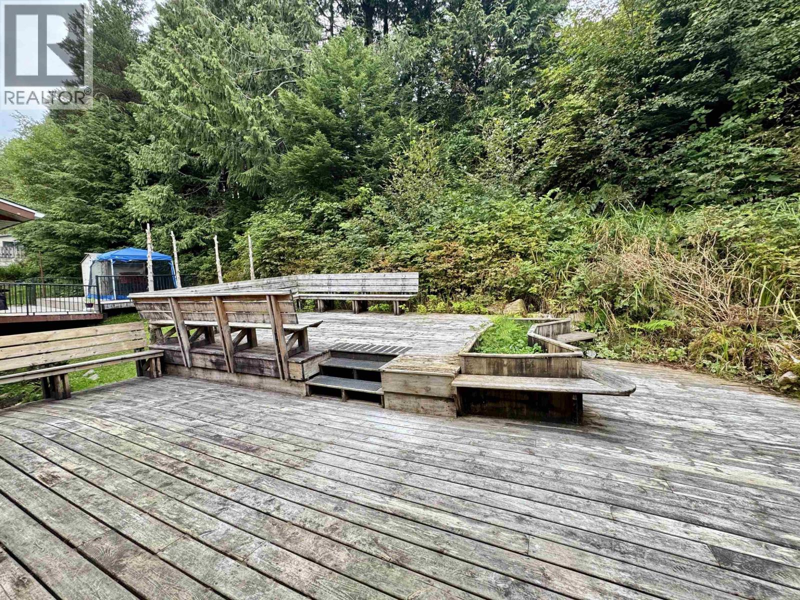 1831 KOOTENAY AVENUE