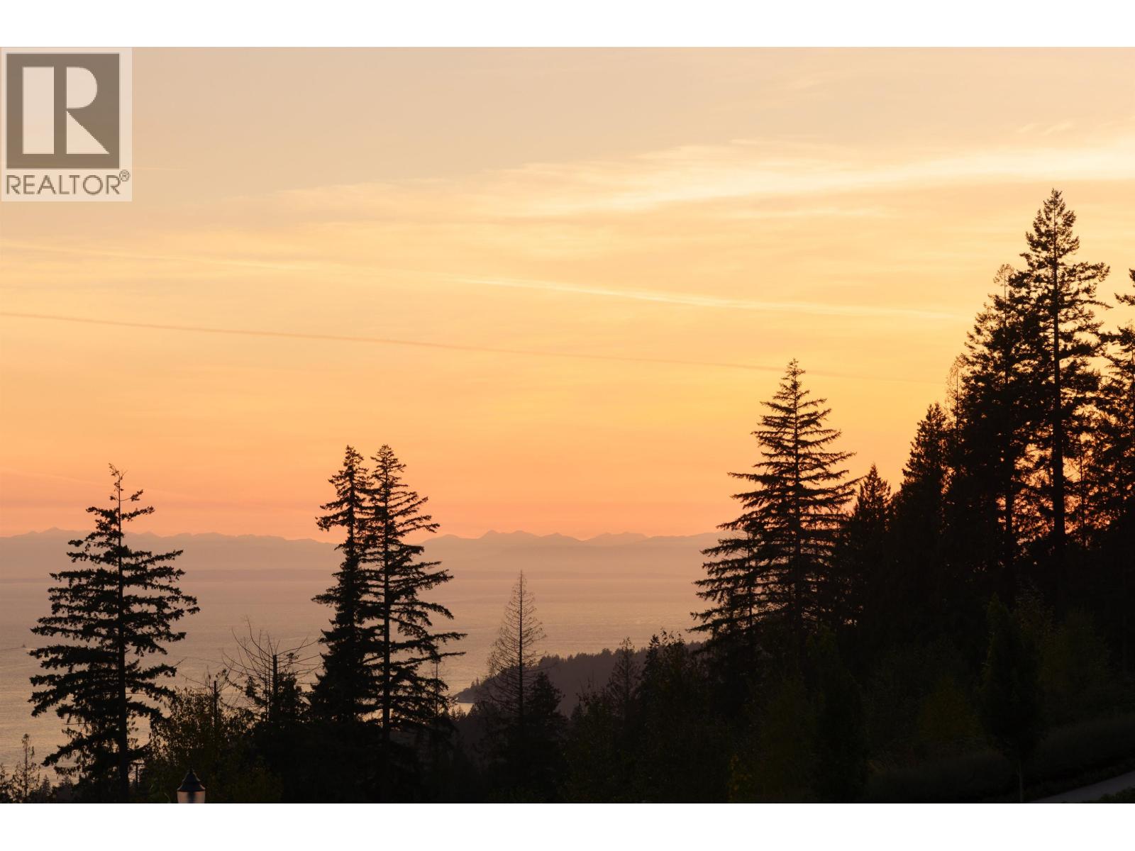 2821 CHIPPENDALE ROAD, West Vancouver