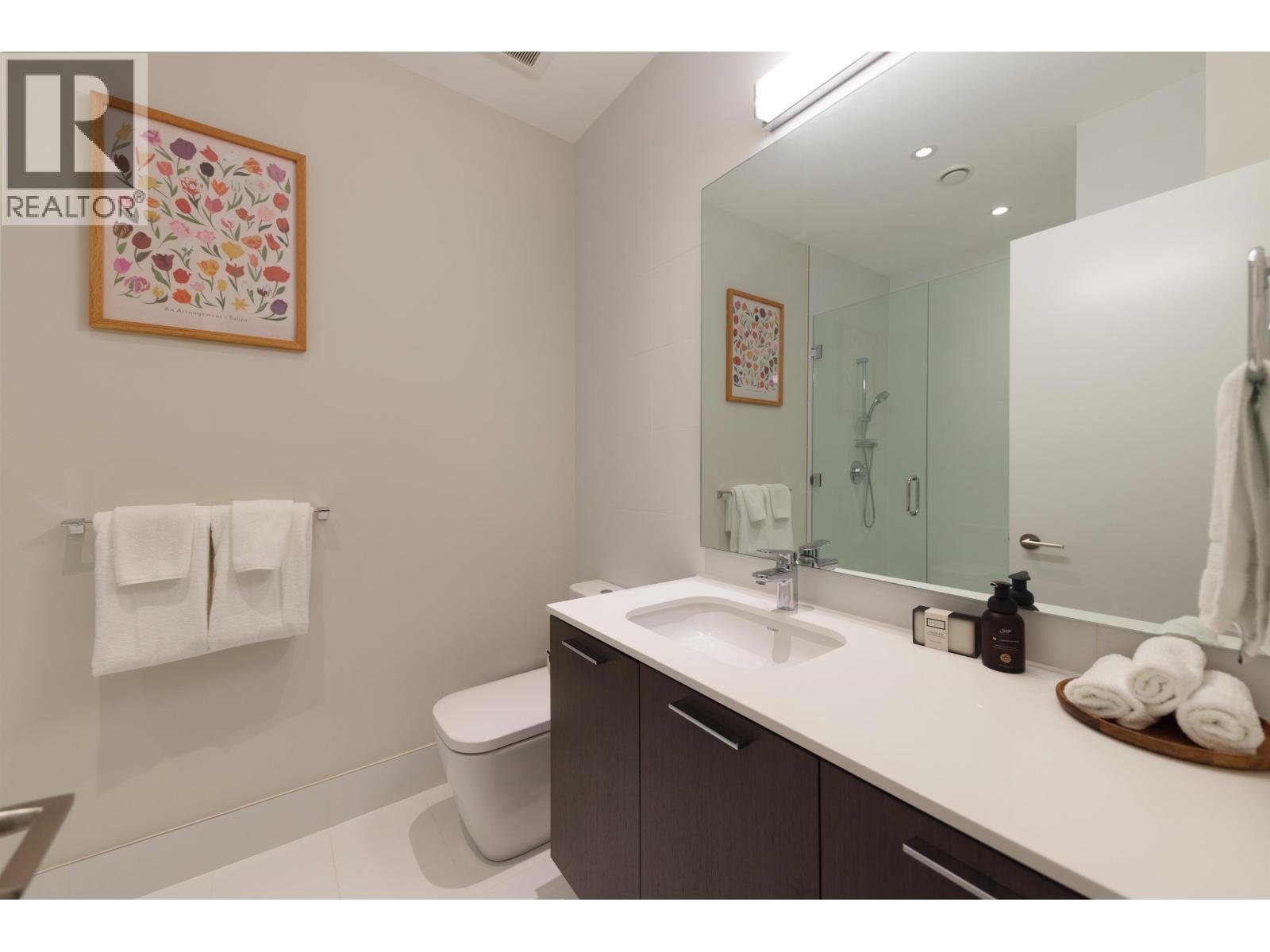2821 CHIPPENDALE ROAD, West Vancouver