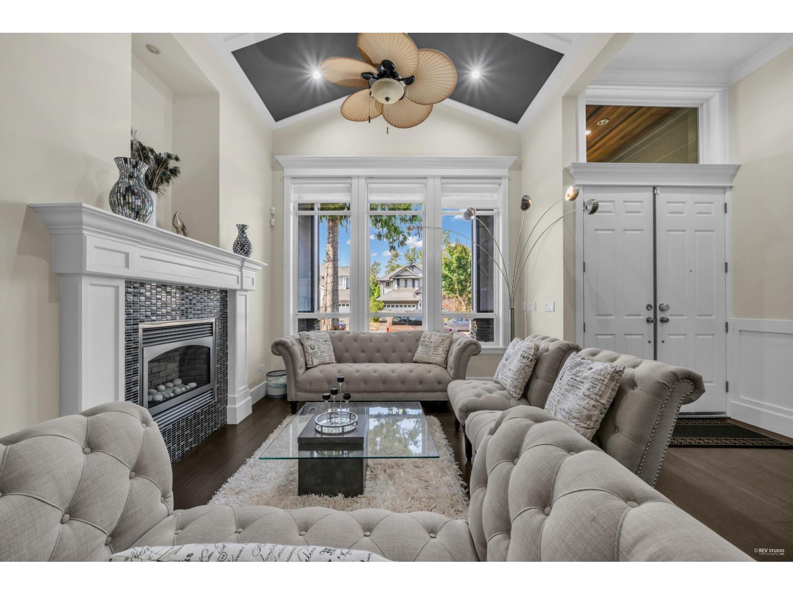 14490 58 Avenue - photo 2