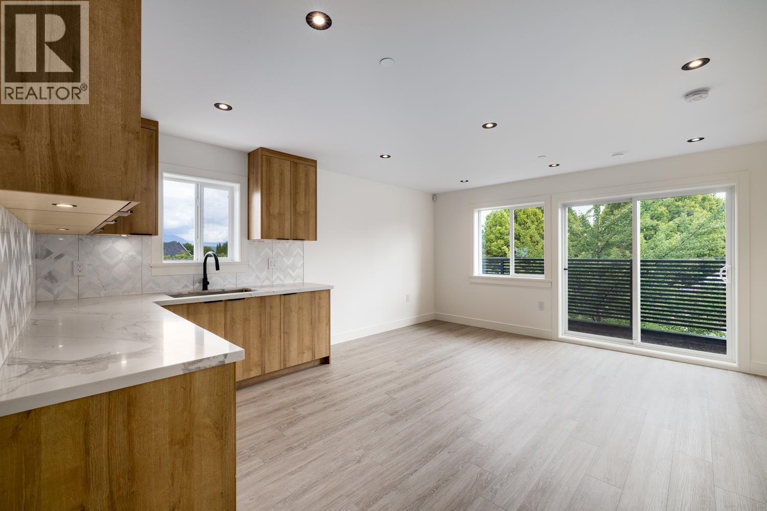 1155 RENFREW STREET, Vancouver