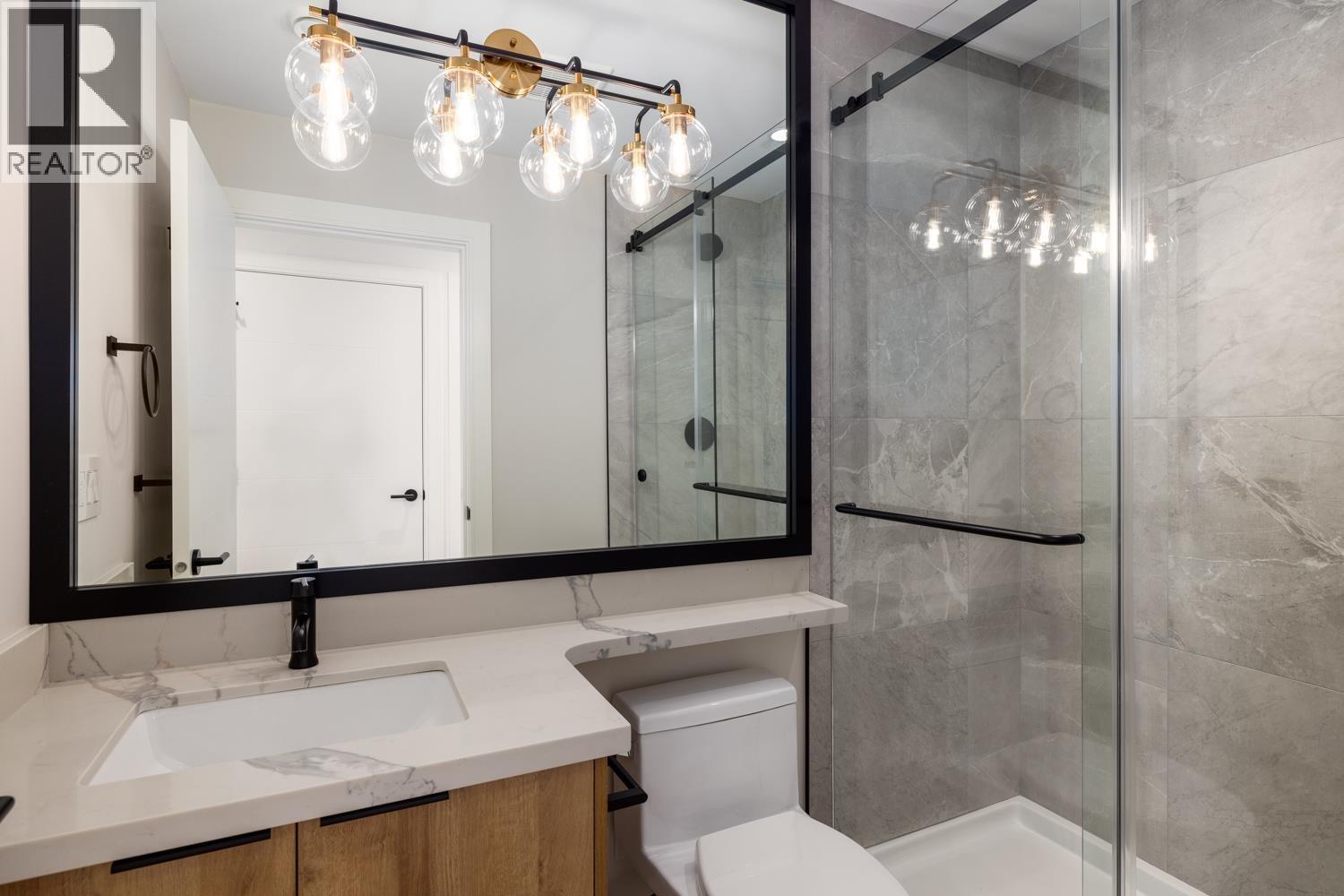 1155 RENFREW STREET, Vancouver