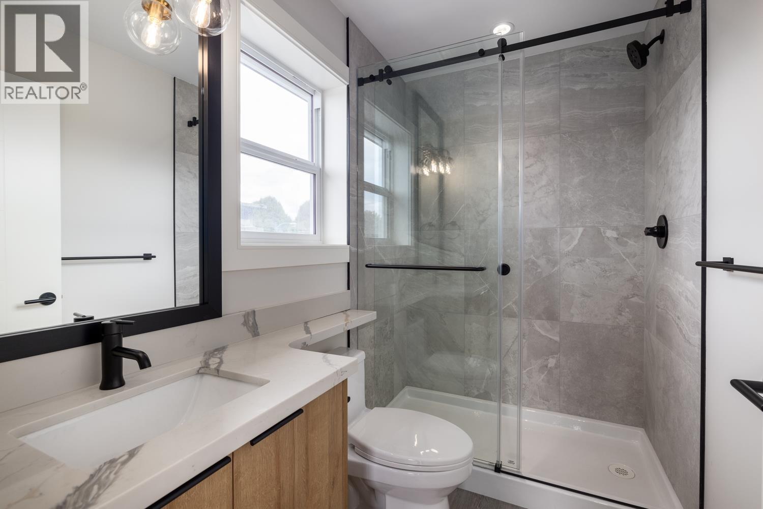 1155 RENFREW STREET, Vancouver