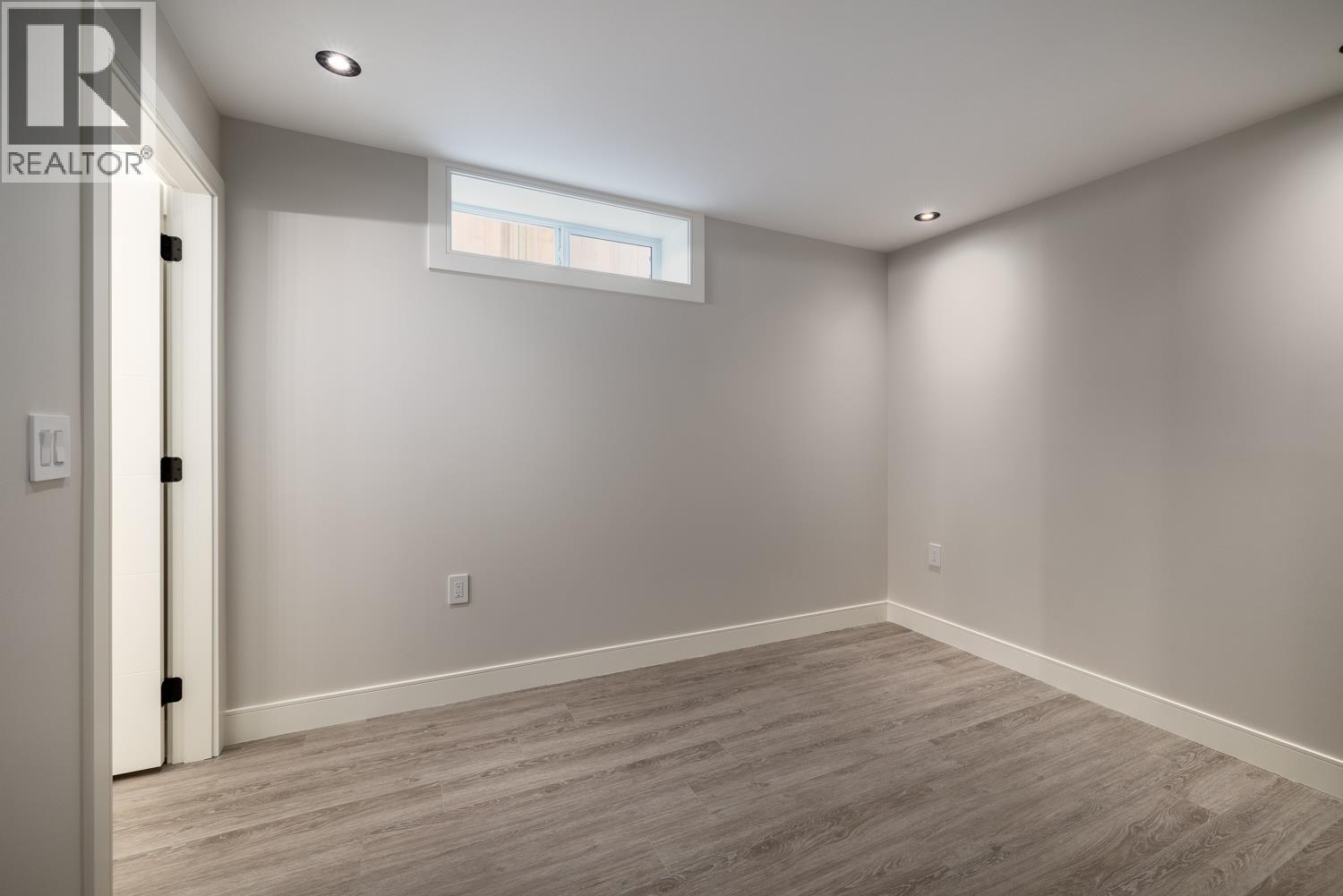 1155 RENFREW STREET, Vancouver