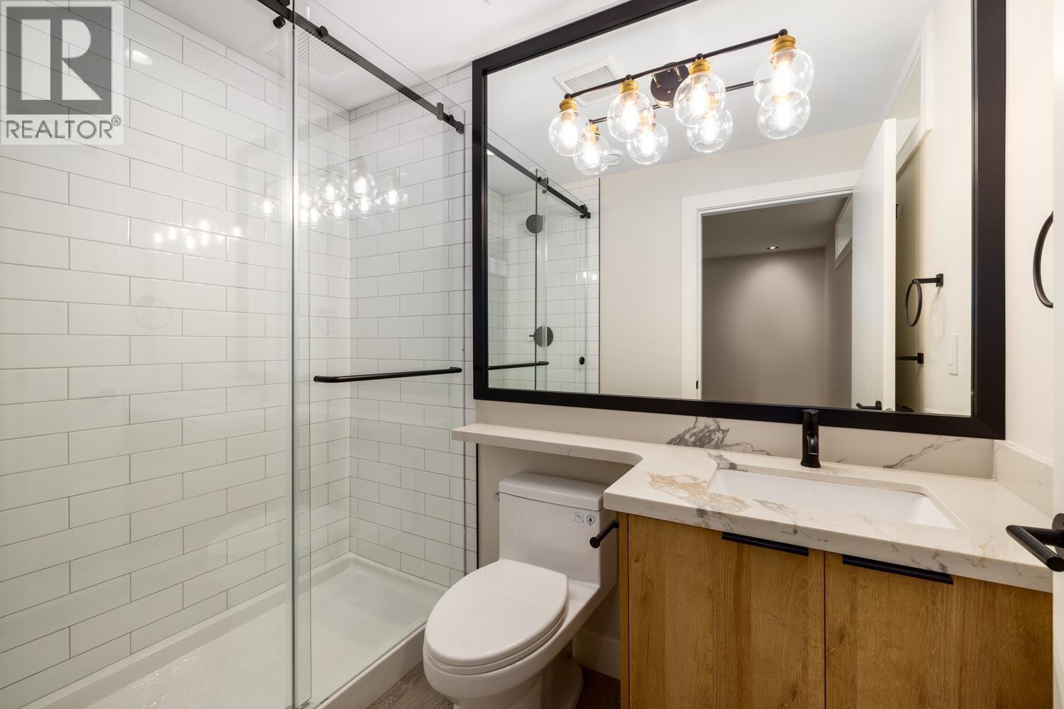 1155 RENFREW STREET, Vancouver