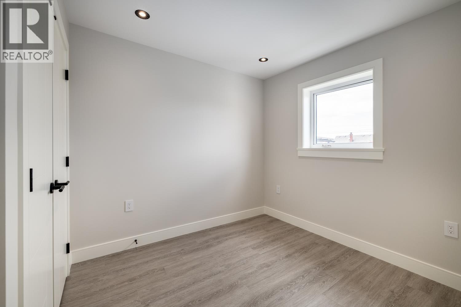 1155 RENFREW STREET, Vancouver