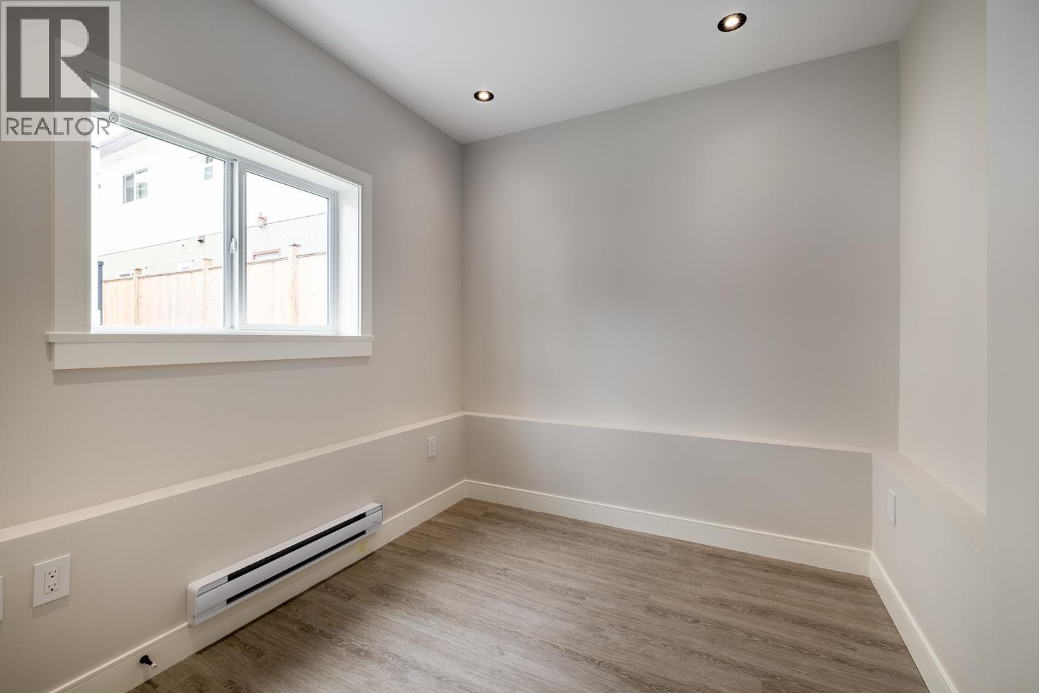 1155 RENFREW STREET, Vancouver