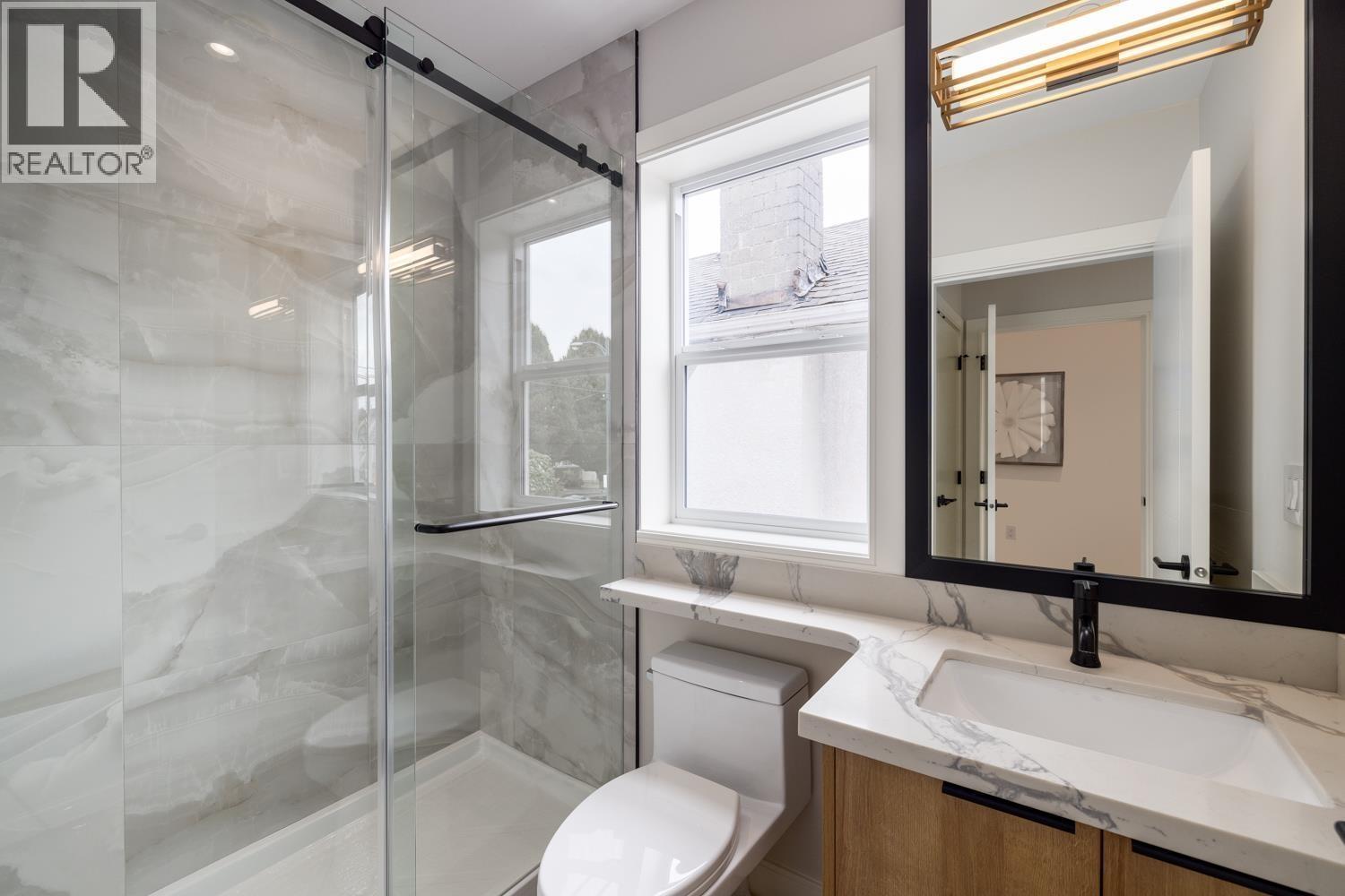 1155 RENFREW STREET, Vancouver