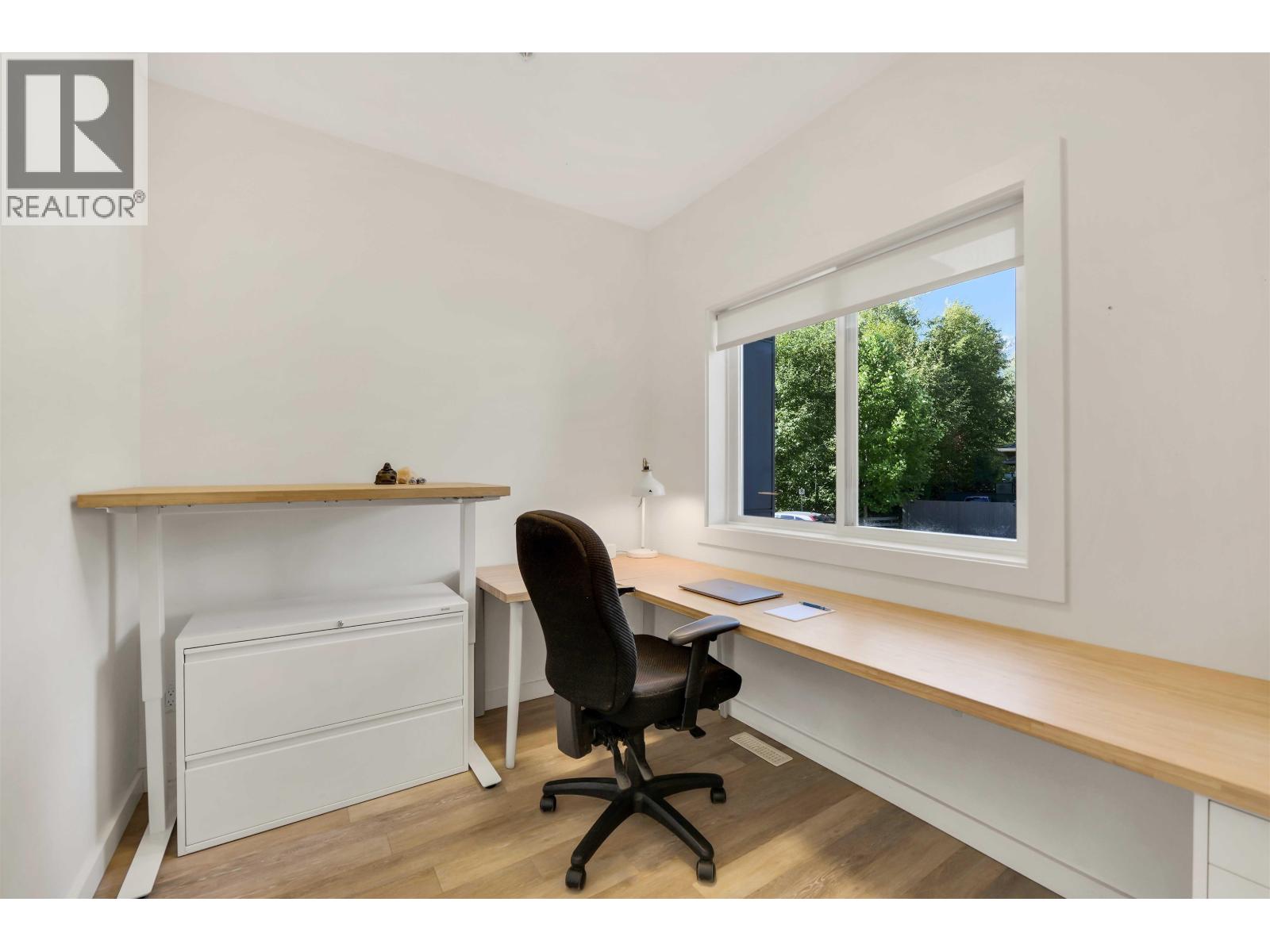 39140 CARDINAL DRIVE, Squamish