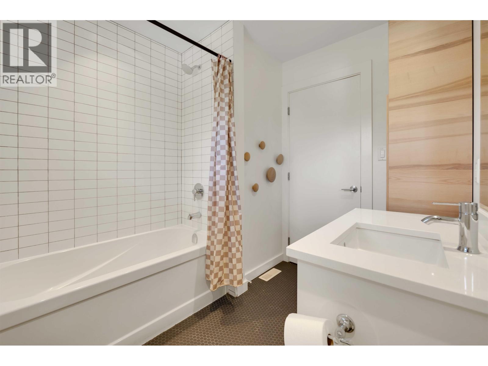 39140 CARDINAL DRIVE, Squamish
