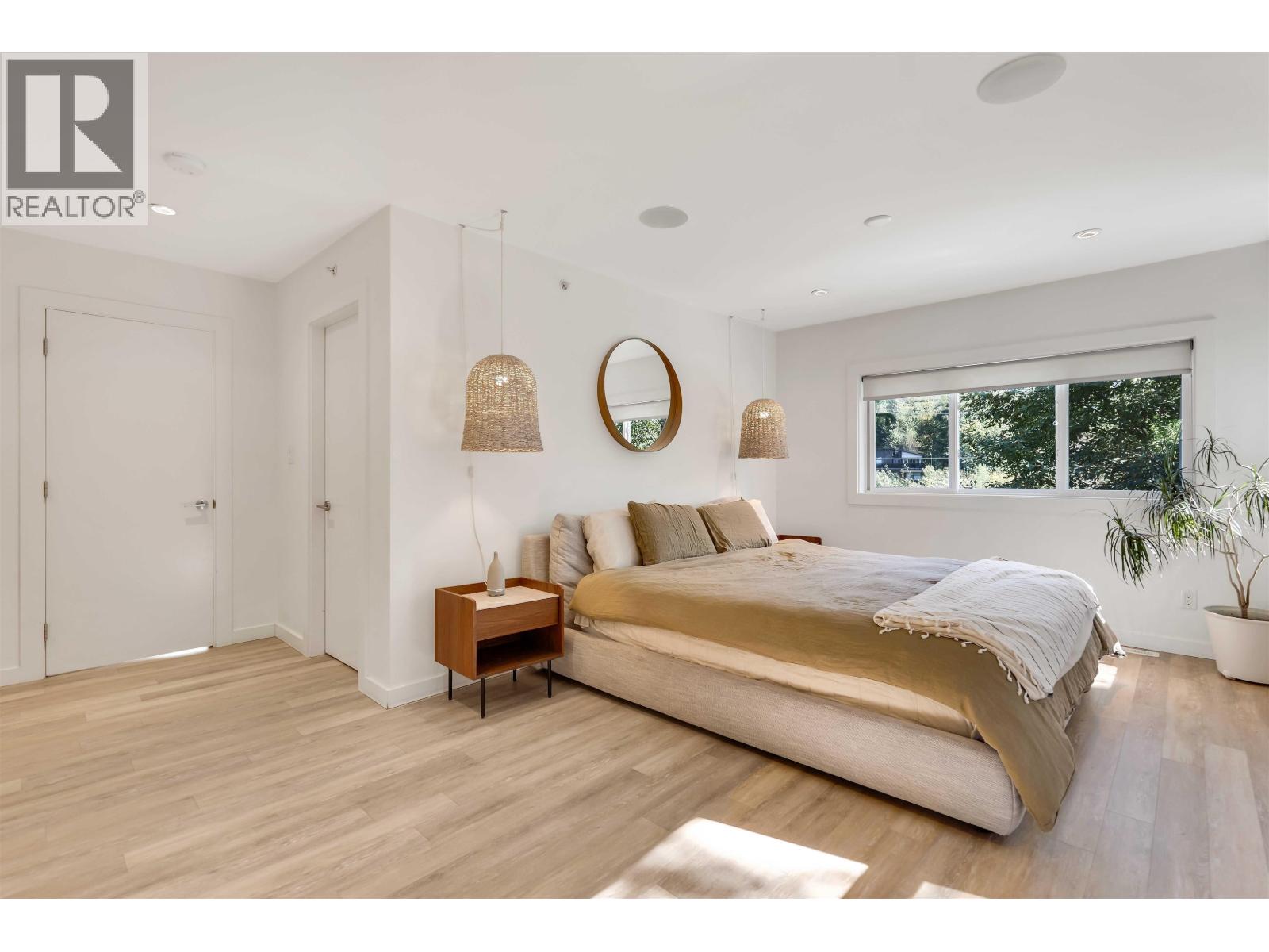 39140 CARDINAL DRIVE, Squamish