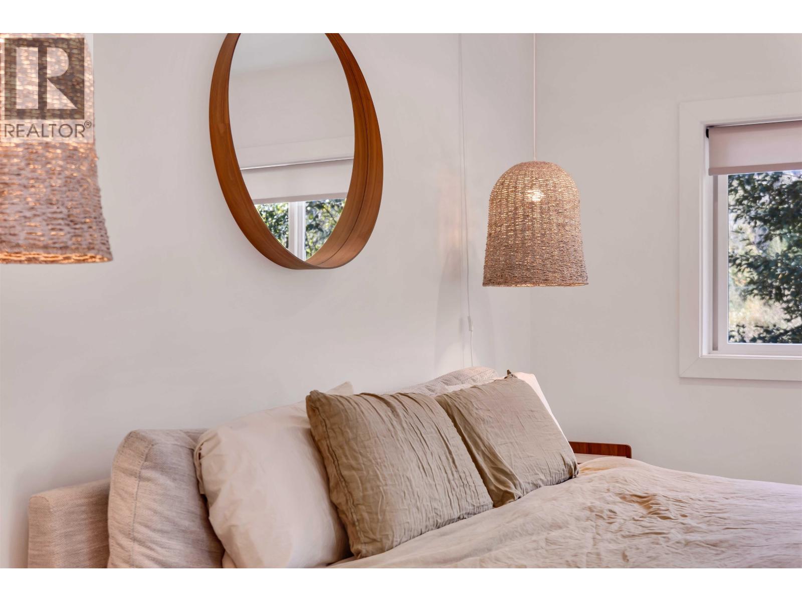39140 CARDINAL DRIVE, Squamish