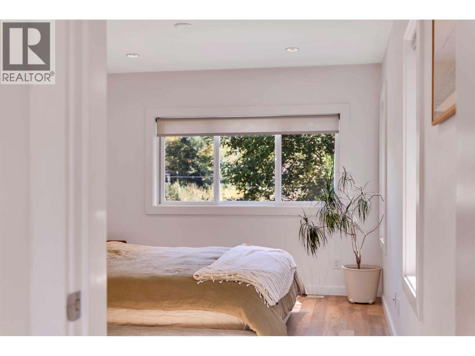 39140 CARDINAL DRIVE, Squamish