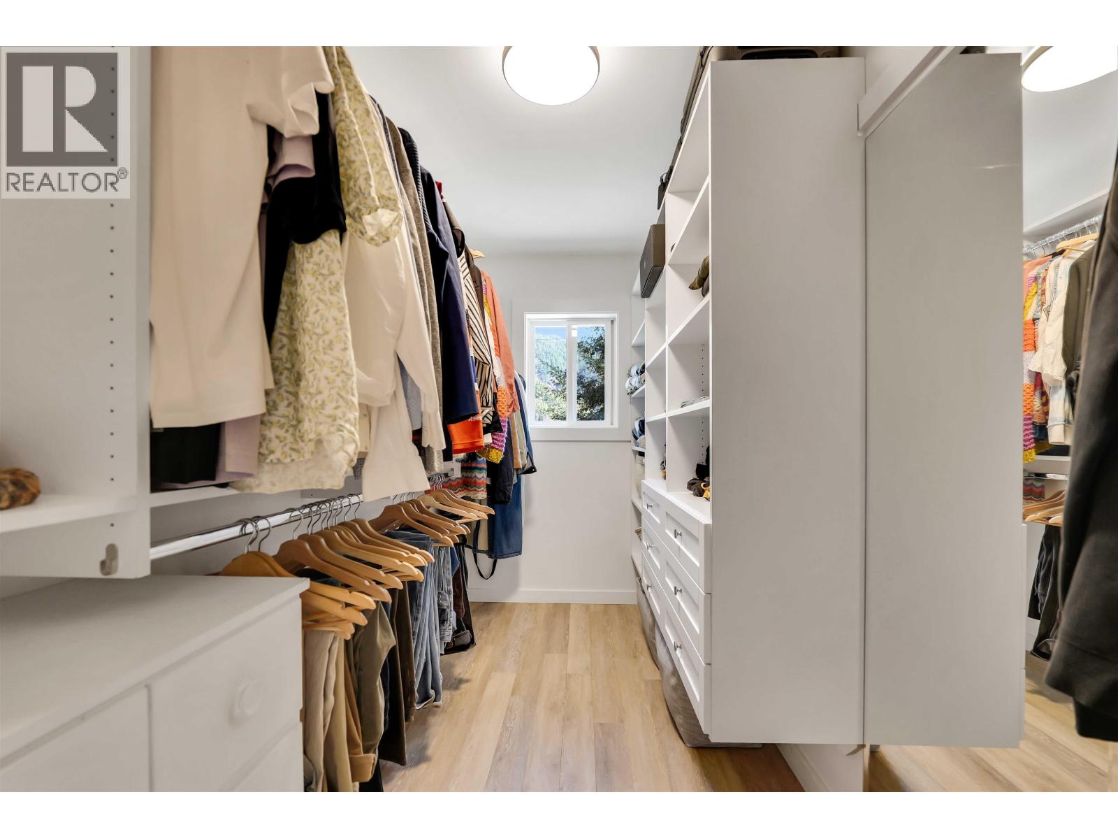 39140 CARDINAL DRIVE, Squamish