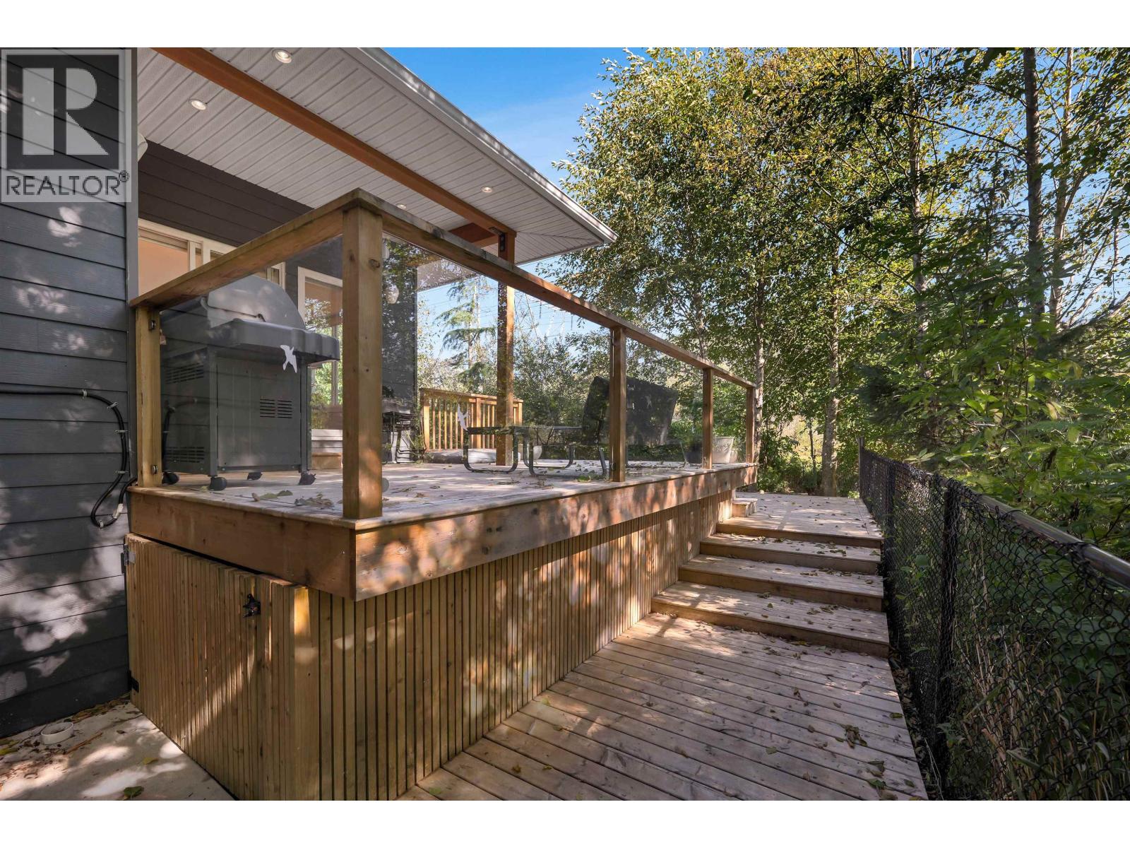 39140 CARDINAL DRIVE, Squamish