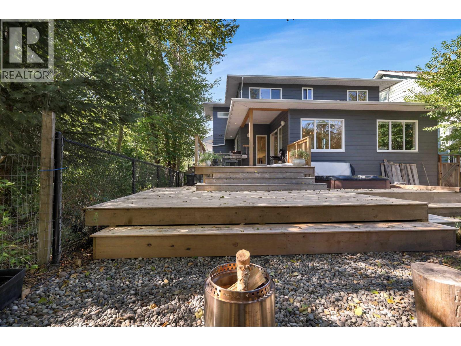39140 CARDINAL DRIVE, Squamish