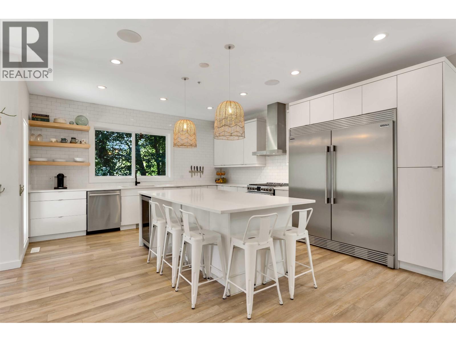 39140 CARDINAL DRIVE, Squamish
