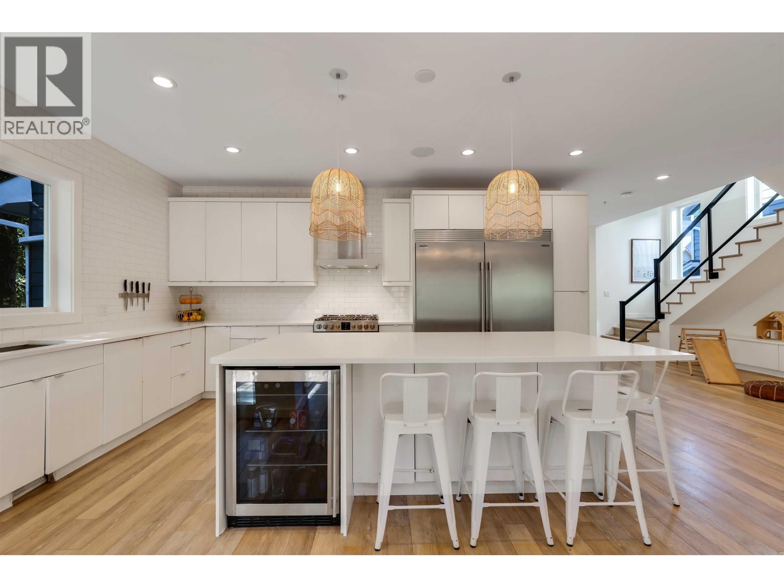 39140 CARDINAL DRIVE, Squamish