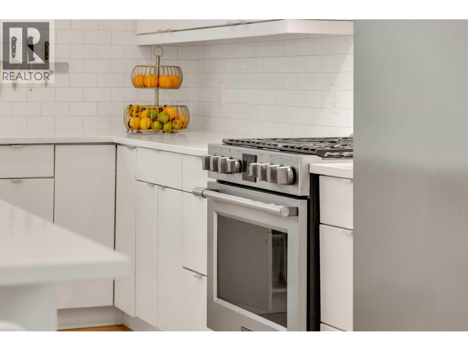 39140 CARDINAL DRIVE, Squamish