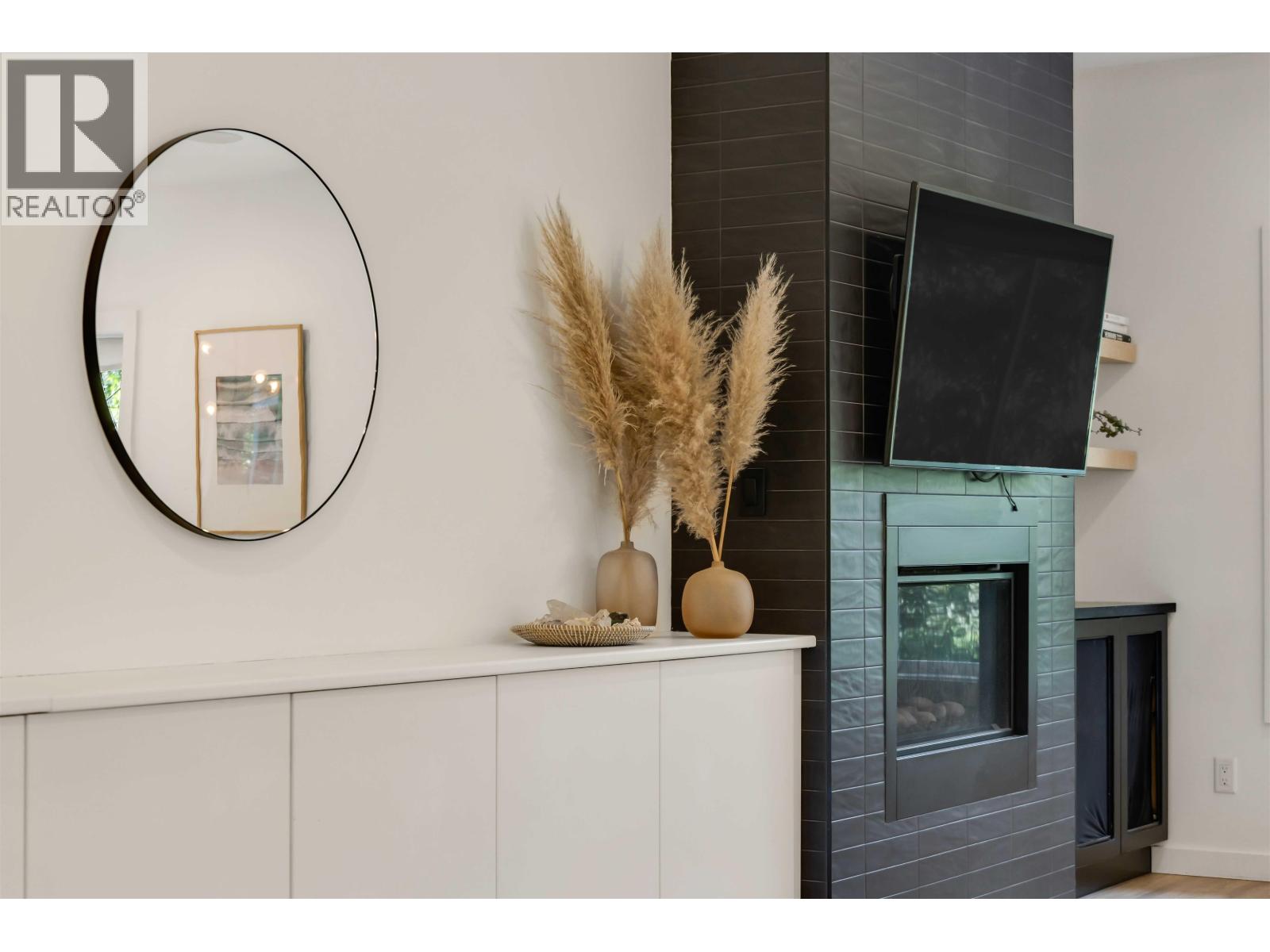 39140 CARDINAL DRIVE, Squamish