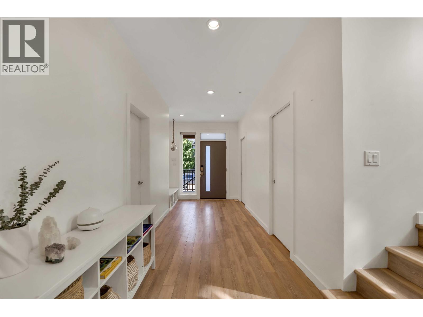 39140 CARDINAL DRIVE, Squamish