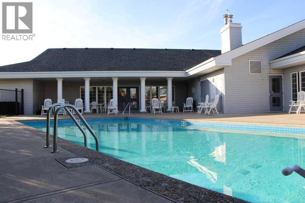 Single Family House Mobile Home for Sale in   Arbour Lake Road Road NW Arbour Lake Calgary 