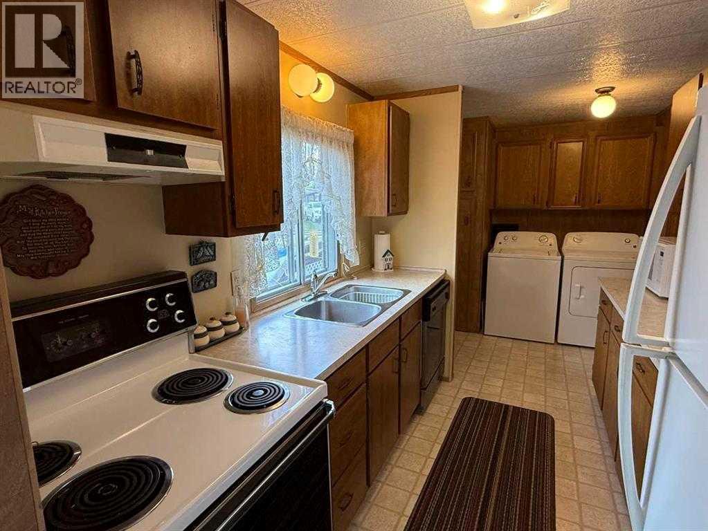 Single Family House Mobile Home for Sale in   Arbour Lake Road Road NW Arbour Lake Calgary 