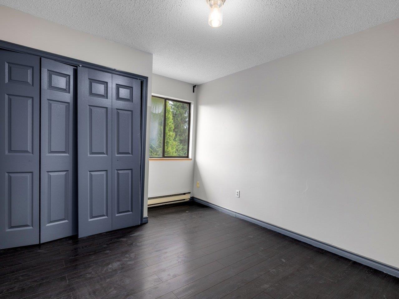 18208 21A AVENUE, Surrey