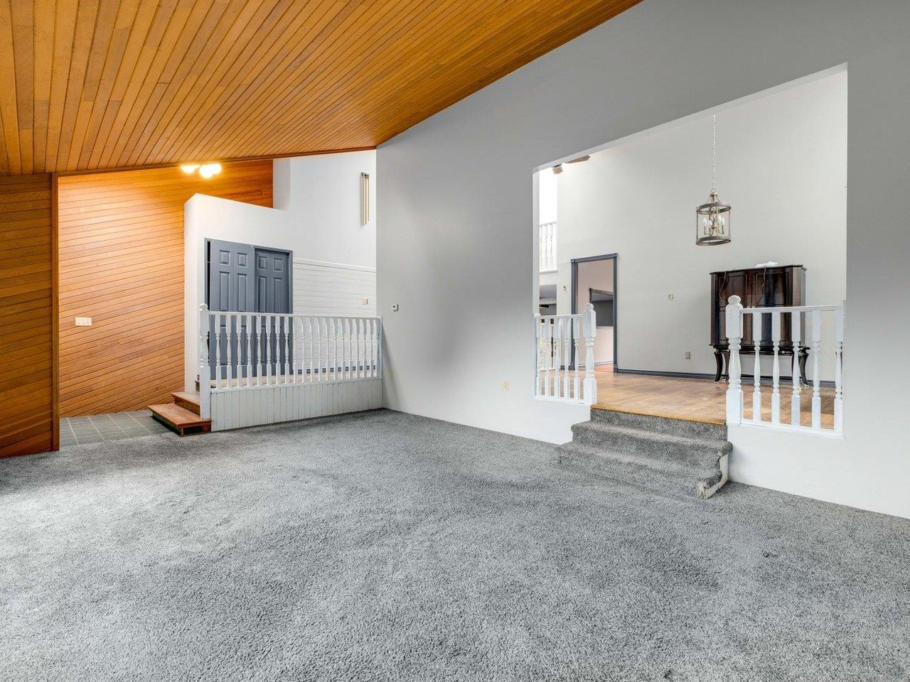 18208 21A AVENUE, Surrey