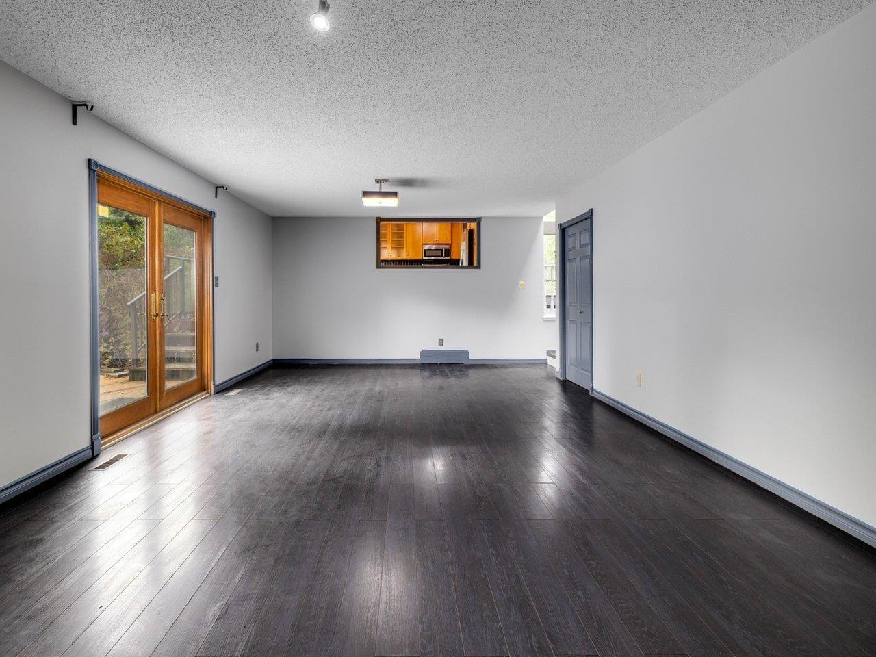 18208 21A AVENUE, Surrey