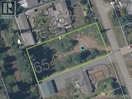  6543 Mystery Beach Road, Fanny Bay
