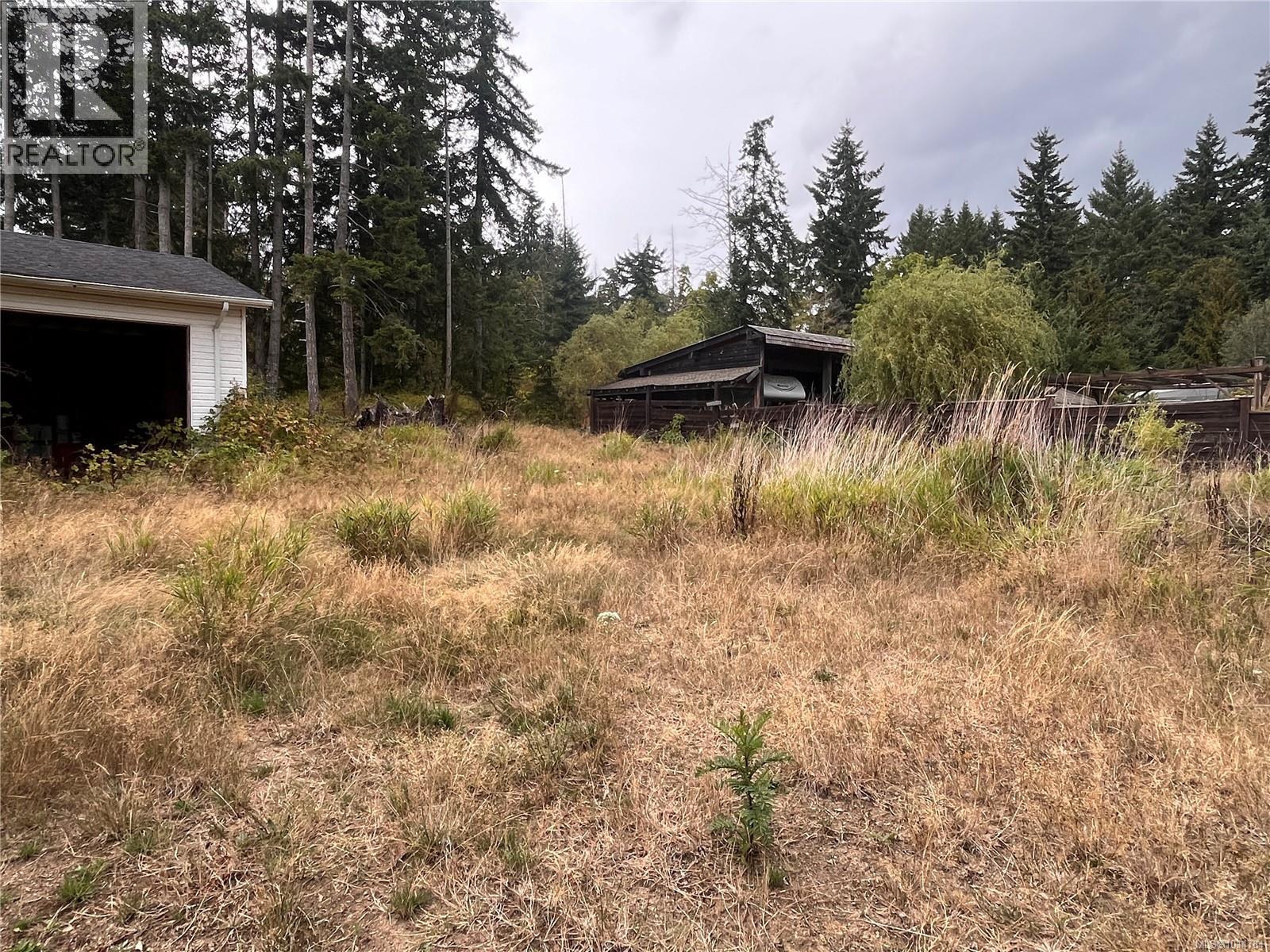  6543 Mystery Beach Road, Fanny Bay