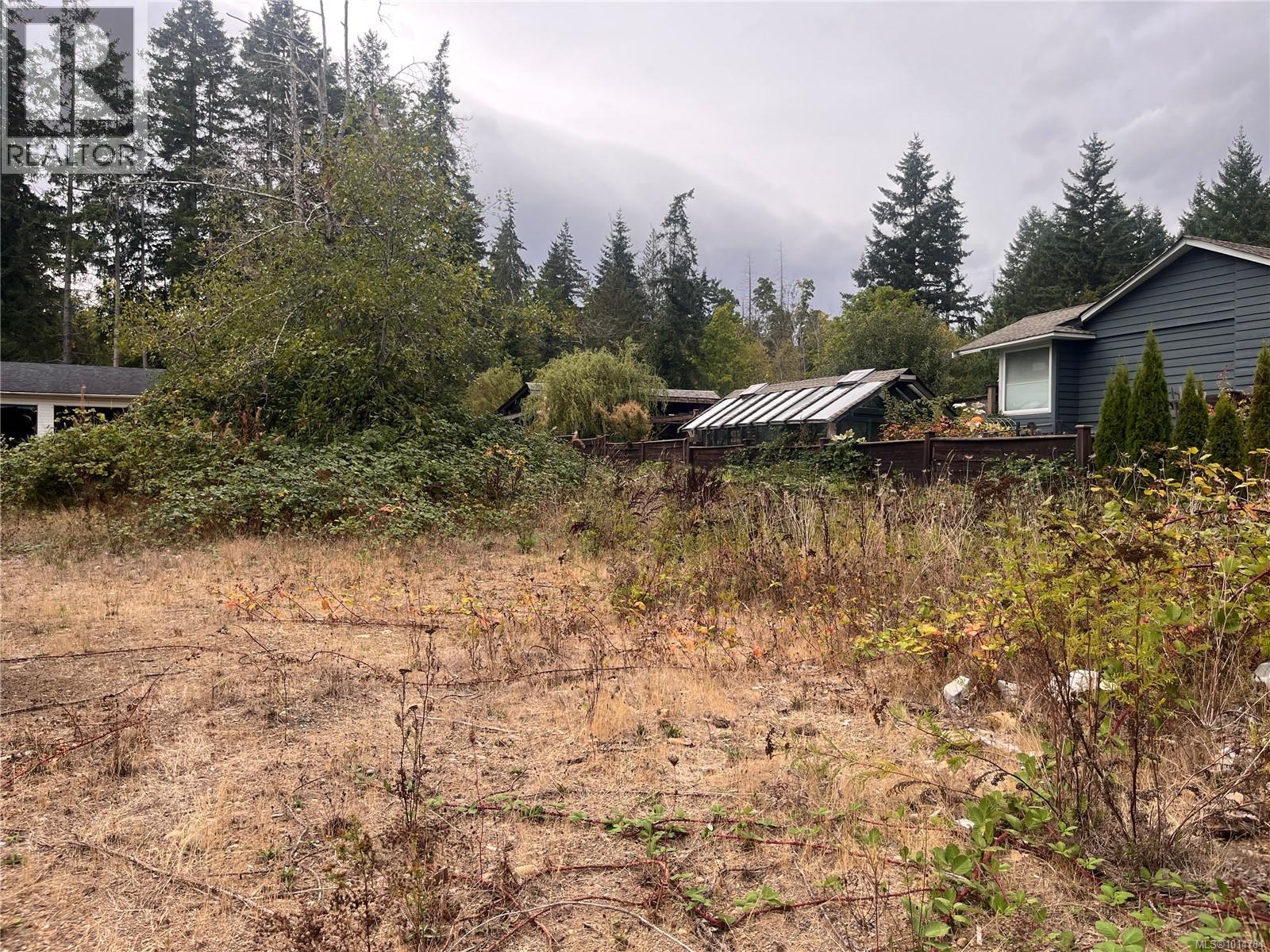  6543 Mystery Beach Road, Fanny Bay