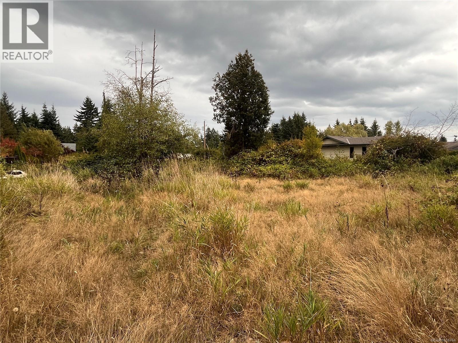  6543 Mystery Beach Road, Fanny Bay