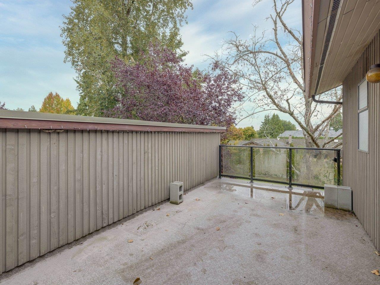 18208 21A AVENUE, Surrey