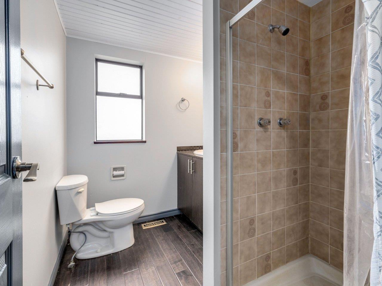 18208 21A AVENUE, Surrey