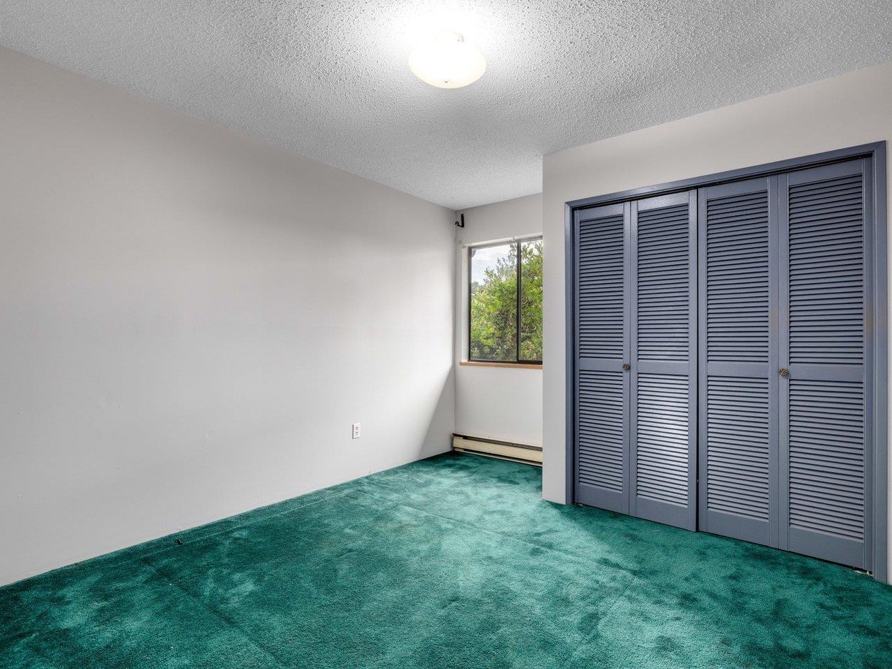 18208 21A AVENUE, Surrey