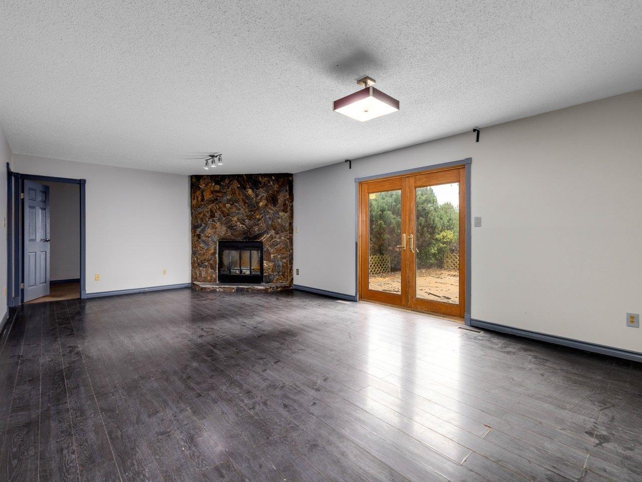 18208 21A AVENUE, Surrey