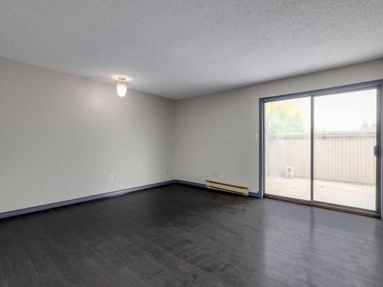 18208 21A AVENUE, Surrey
