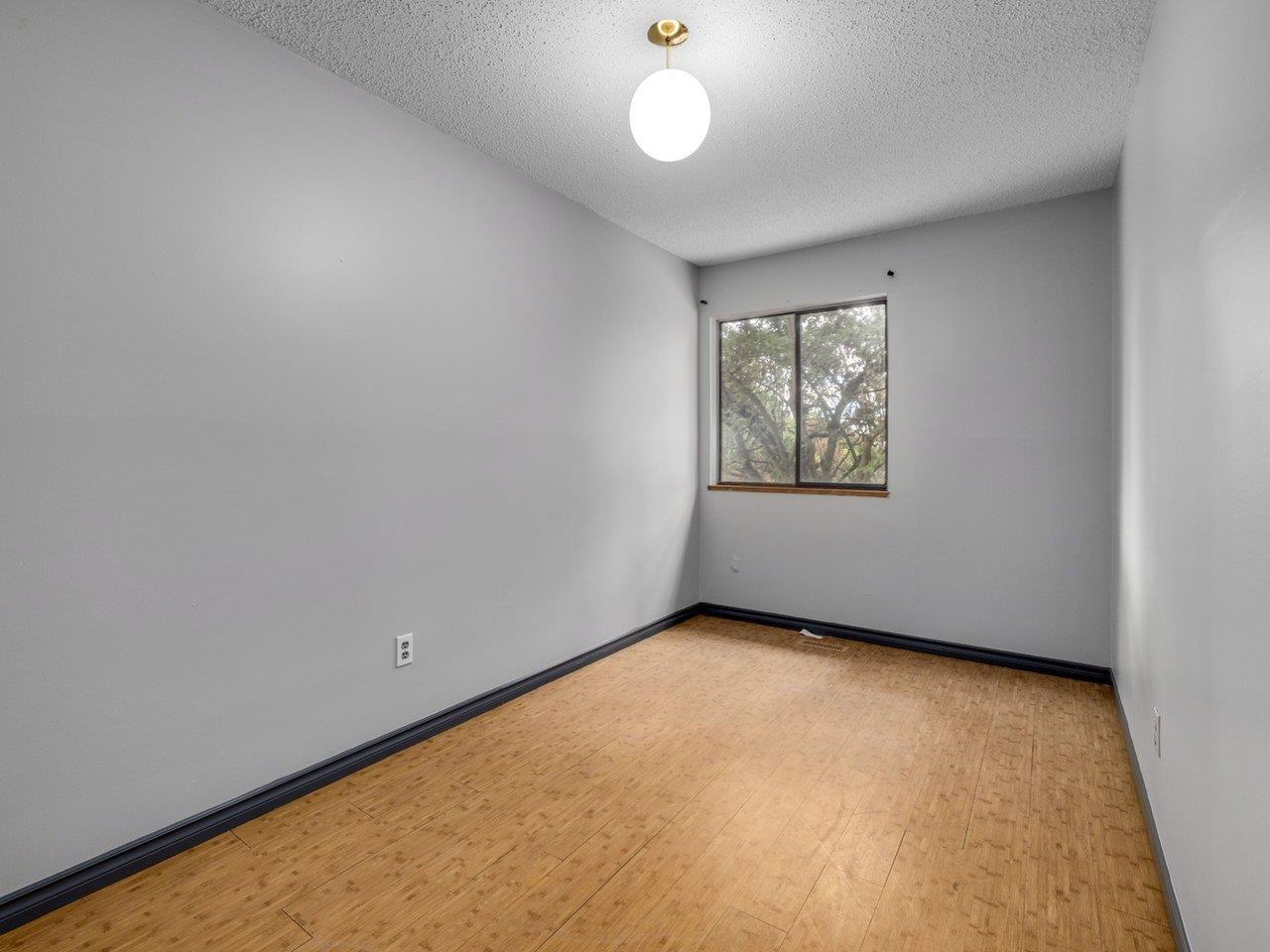 18208 21A AVENUE, Surrey
